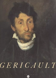 Géricault