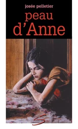 Peau d'Anne