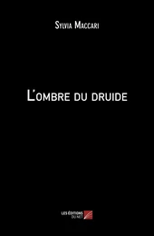 L'ombre du druide