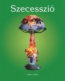 Szecesszió