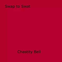 Swap to Swat