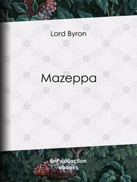 Mazeppa