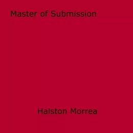 Master of Submission