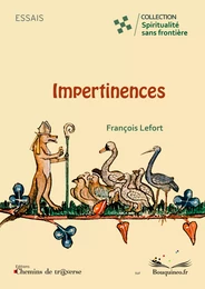 Impertinences