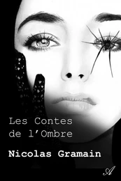 Les contes de l'ombre