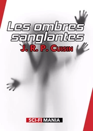 Les ombres sanglantes