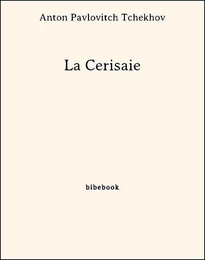 La Cerisaie