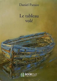 Le tableau volé