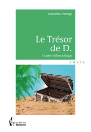 Le Trésor de D.