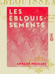 Les Éblouissements