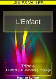 L’Enfant