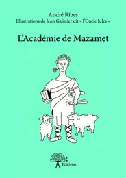 L'Académie de Mazamet