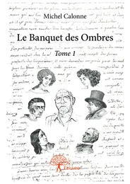 Le Banquet des Ombres