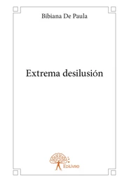 Extrema desilusion