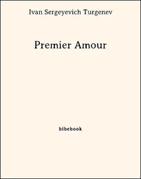 Premier Amour