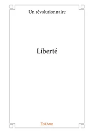 Liberté