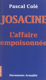 Josacine