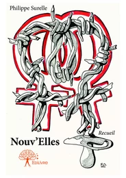 Nouv'Elles