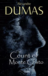 The Count of Monte Cristo