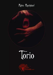 Torio