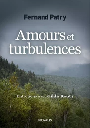 Amours et turbulences