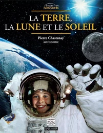 La Terre, la Lune et le Soleil