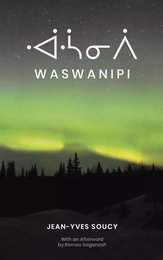 Waswanipi