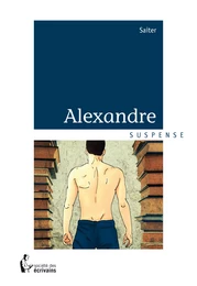 Alexandre