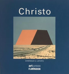 Christo