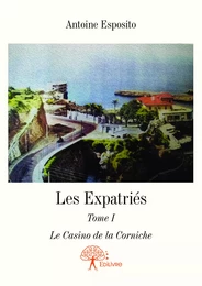 Les Expatriés