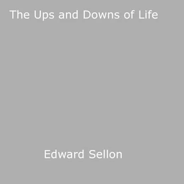 The Ups and Downs of Life