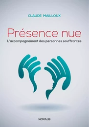 Présence nue