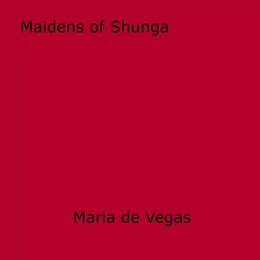 Maidens of Shunga