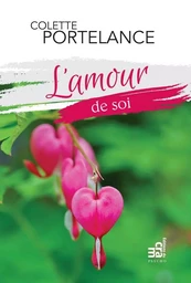 L'amour de soi