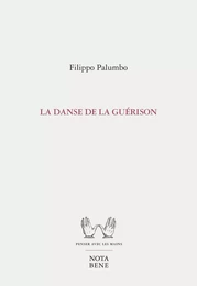 La danse de la guérison