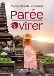 Parée à virer