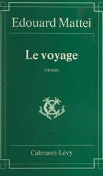 Le Voyage