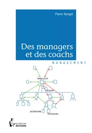 Des managers et des coachs