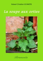 La soupe aux orties