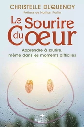 Le Sourire du Cœur