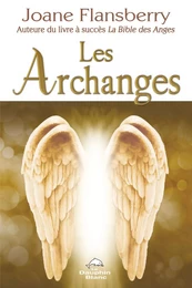 Les Archanges