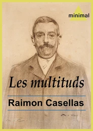 Les multituds