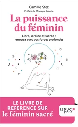 La puissance du féminin