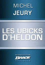 Les Ubicks d'Heldon