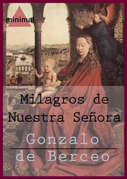 Milagros de Nuestra Señora