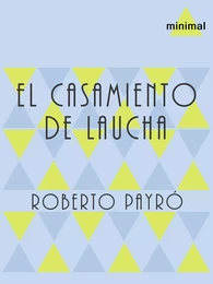 El casamiento de Laucha