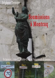 Soumissions à Montcuq