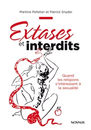 Extases et interdits