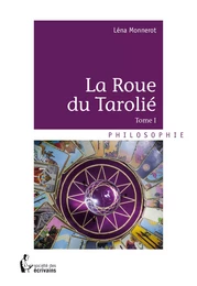 La Roue du Tarolié