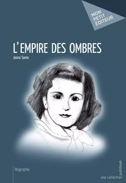 L’Empire des ombres